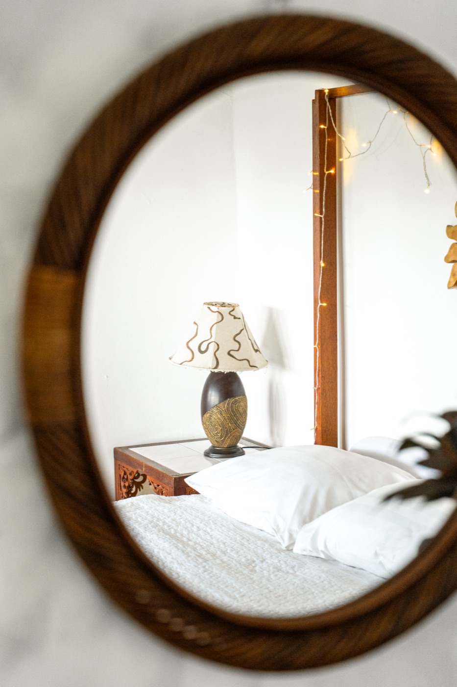 Horizon Room
