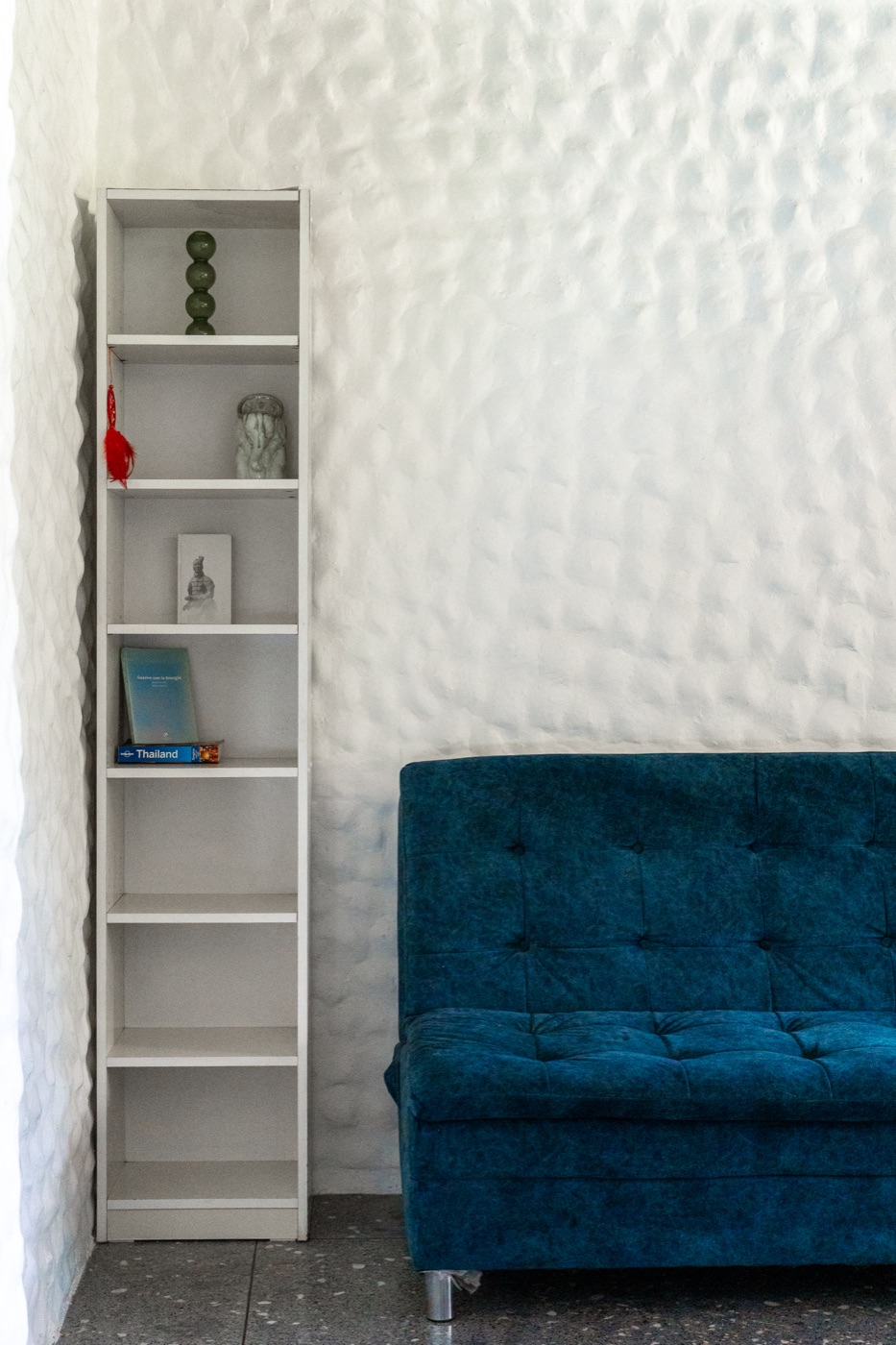 Zen Room